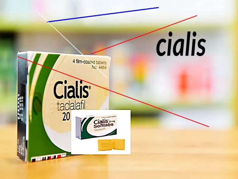 Acheter cialis avec paypal